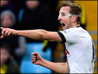 ����� ����