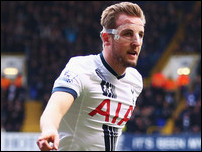 ����� ����