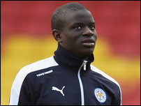 � ���� �����