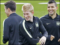 ����� �� ������, ����� ����� � ������ ������