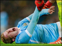 ����� �� ������