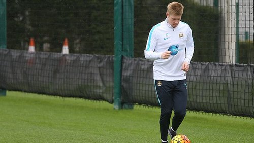 ����� �� ������