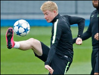 ����� �� ������