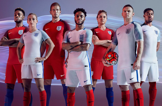 ����� ����� ������� ������