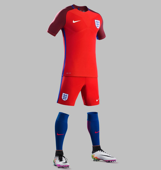 ����� ����� ������� ������