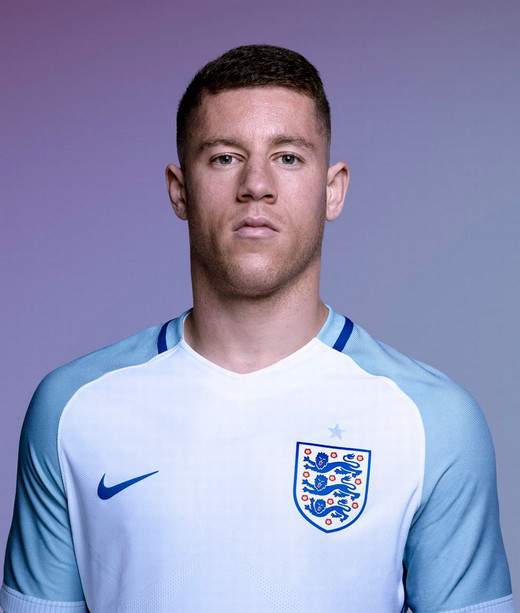 ����� ����� ������� ������