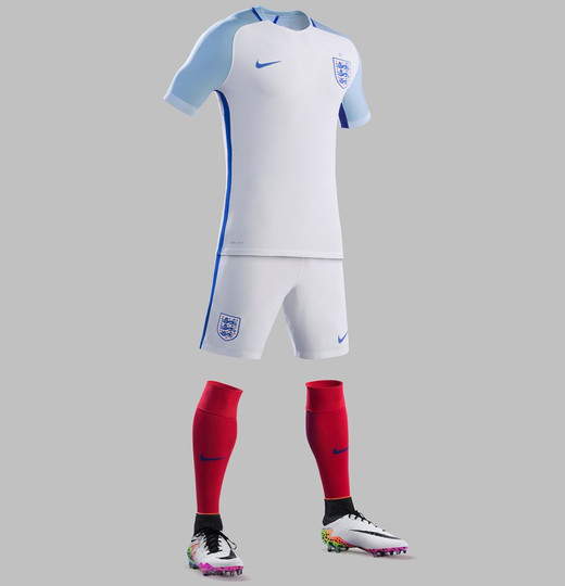 ����� ����� ������� ������