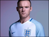 ����� ����� ������� ������