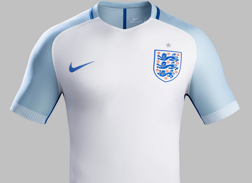 ����� ����� ������� ������