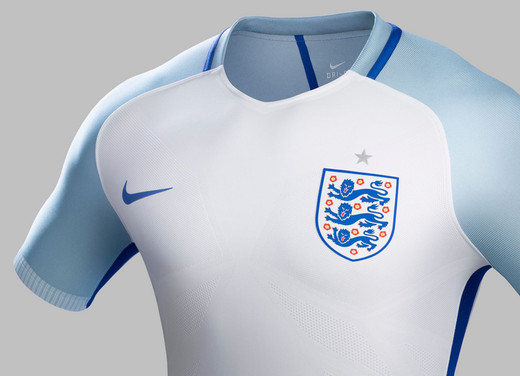 ����� ����� ������� ������