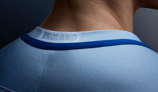 ����� ����� ������� ������