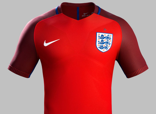 ����� ����� ������� ������