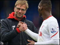 ����� ����� � �������� �������