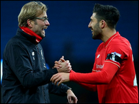 ����� ����� � ���� ���