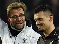 ����� ����� � ���� ������