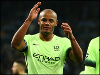 ������ �������