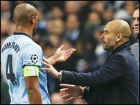 ������ ������� � ����� ���������