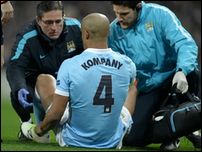 ������ �������