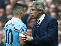 ������ ������ � ������� ����������