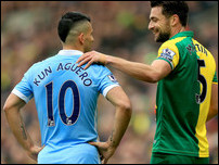 ������ ������ � ������� ������