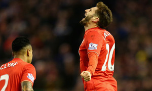 ���� �������