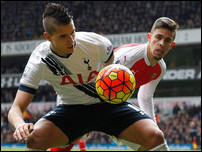 ���� ������ � �������� ��������