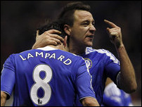 ����� ������� � ���� �����