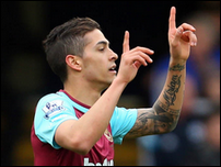 ������� �������