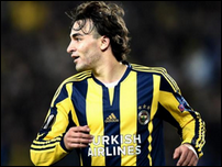 ����� ��������