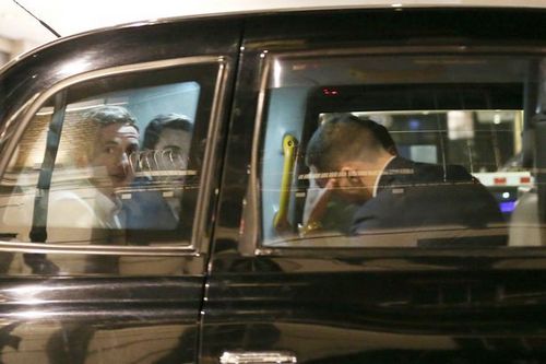 ������ �������