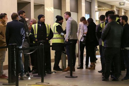 ��� ������ � ������ �������