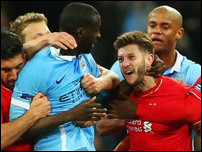 ��������� - ��������� ����