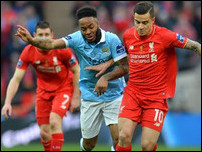 ��������� - ��������� ����