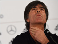 ������ ���