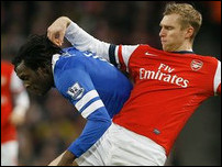 ������ ������ � ��� ����������