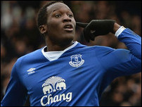 ������ ������