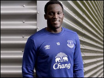 ������ ������