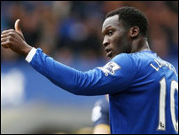 ������ ������