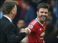 ��� ��� ���� � ����� ������