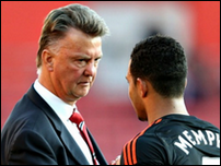 ������ ����� � ��� ��� ����