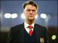 ��� ��� ����