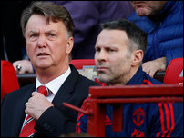 ��� ��� ���� � ����� �����