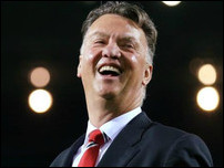 ��� ��� ����