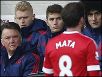 ��� ��� ���� � ���� ����