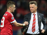 ������ ���������� � ��� ��� ����