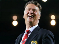 ��� ��� ����