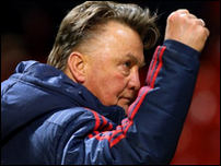 ��� ��� ����