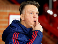 ��� ��� ����