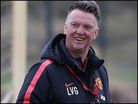 ��� ��� ����