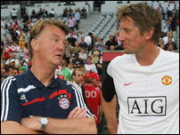 ��� ��� ���� � ����� ��� ��� ���